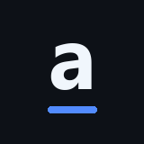 alamaby